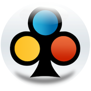 Theme-Logo